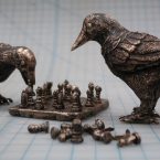 sculpture1_f2019_bronze (59 of 100)