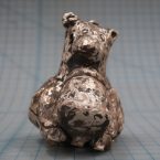 sculpture1_f2019_bronze (6 of 100)