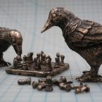 sculpture1_f2019_bronze (60 of 100)