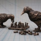 sculpture1_f2019_bronze (61 of 100)