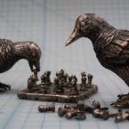 sculpture1_f2019_bronze (62 of 100)