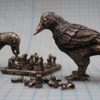 sculpture1_f2019_bronze (63 of 100)