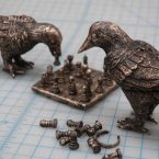 sculpture1_f2019_bronze (64 of 100)