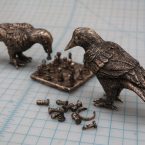 sculpture1_f2019_bronze (65 of 100)