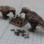 sculpture1_f2019_bronze (66 of 100)