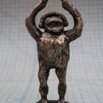 sculpture1_f2019_bronze (67 of 100)