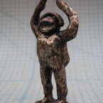 sculpture1_f2019_bronze (68 of 100)