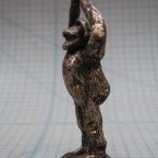 sculpture1_f2019_bronze (69 of 100)