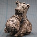 sculpture1_f2019_bronze (7 of 100)