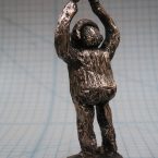 sculpture1_f2019_bronze (70 of 100)