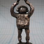 sculpture1_f2019_bronze (71 of 100)