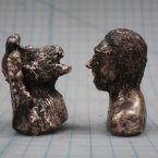 sculpture1_f2019_bronze (72 of 100)