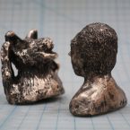 sculpture1_f2019_bronze (73 of 100)