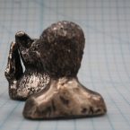 sculpture1_f2019_bronze (74 of 100)