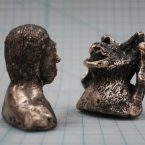 sculpture1_f2019_bronze (75 of 100)