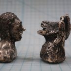 sculpture1_f2019_bronze (76 of 100)