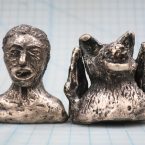 sculpture1_f2019_bronze (77 of 100)