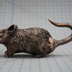 sculpture1_f2019_bronze (78 of 100)