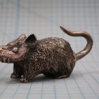 sculpture1_f2019_bronze (79 of 100)