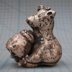 sculpture1_f2019_bronze (8 of 100)