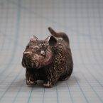 sculpture1_f2019_bronze (80 of 100)