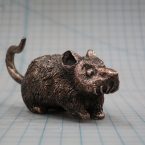 sculpture1_f2019_bronze (81 of 100)