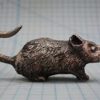 sculpture1_f2019_bronze (82 of 100)