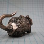 sculpture1_f2019_bronze (83 of 100)