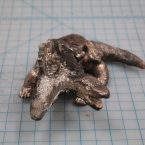 sculpture1_f2019_bronze (84 of 100)