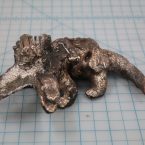 sculpture1_f2019_bronze (85 of 100)