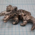 sculpture1_f2019_bronze (86 of 100)