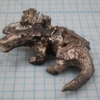 sculpture1_f2019_bronze (87 of 100)