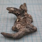 sculpture1_f2019_bronze (88 of 100)