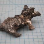 sculpture1_f2019_bronze (89 of 100)