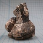 sculpture1_f2019_bronze (9 of 100)