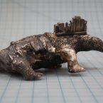 sculpture1_f2019_bronze (90 of 100)