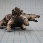 sculpture1_f2019_bronze (91 of 100)