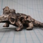 sculpture1_f2019_bronze (92 of 100)