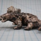 sculpture1_f2019_bronze (93 of 100)