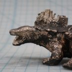 sculpture1_f2019_bronze (94 of 100)