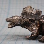 sculpture1_f2019_bronze (95 of 100)