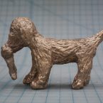 sculpture1_f2019_bronze (96 of 100)