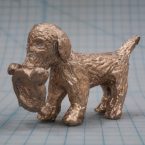 sculpture1_f2019_bronze (97 of 100)