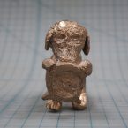 sculpture1_f2019_bronze (98 of 100)