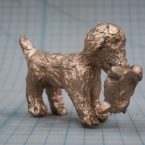 sculpture1_f2019_bronze (99 of 100)