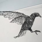 106154153_3382332155119091_3466668769167446987_o