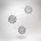 3_spheres_genesis_hyundai__880