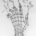 48d036f1424df21a7bf230b2cc70cc15