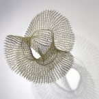 Asawa-2-06-LC-W-S.049_052