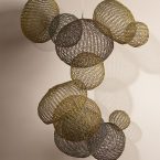 Asawa-2-06-LC-W-S.089-002